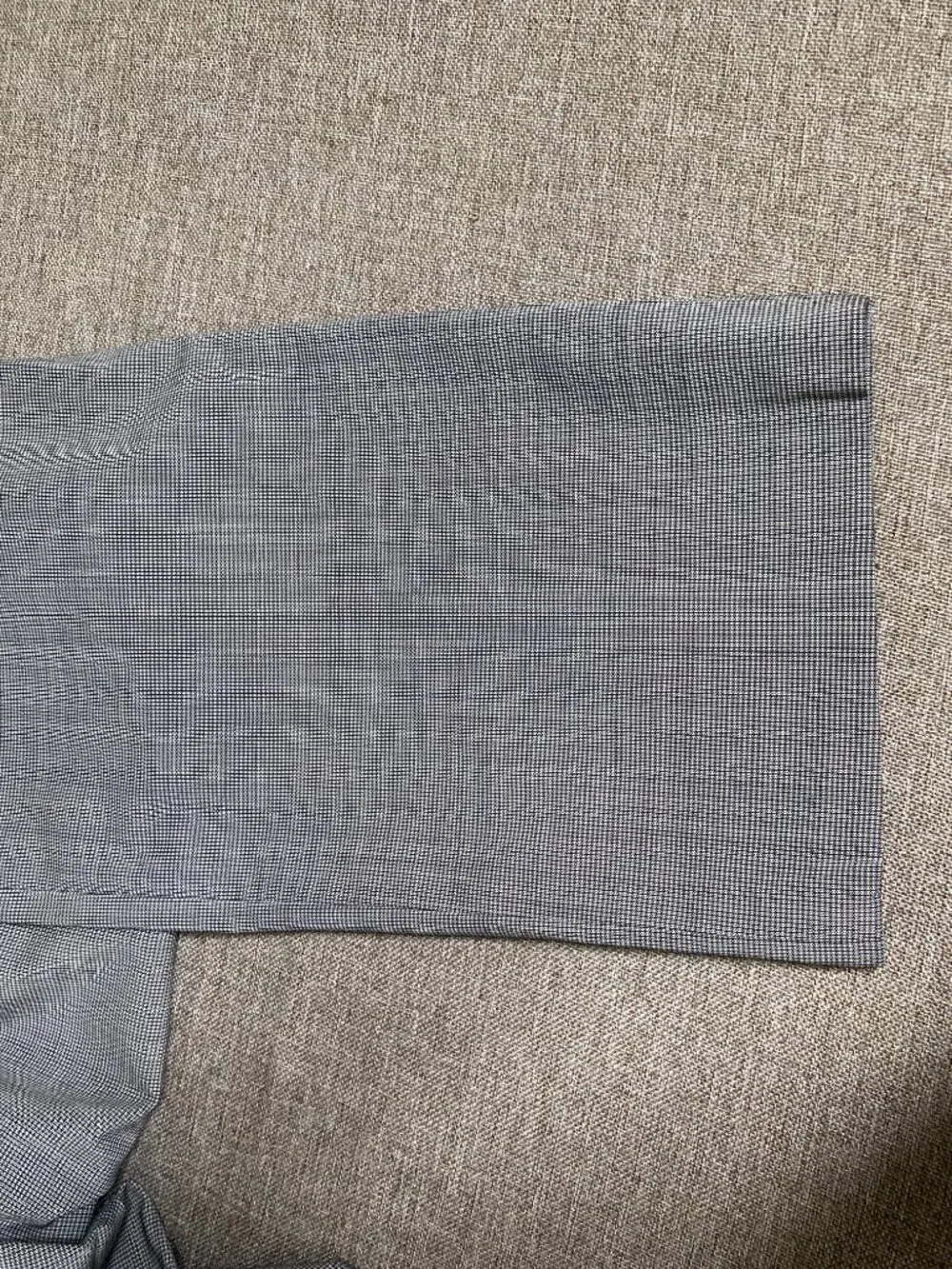 Banana Republic brand banana